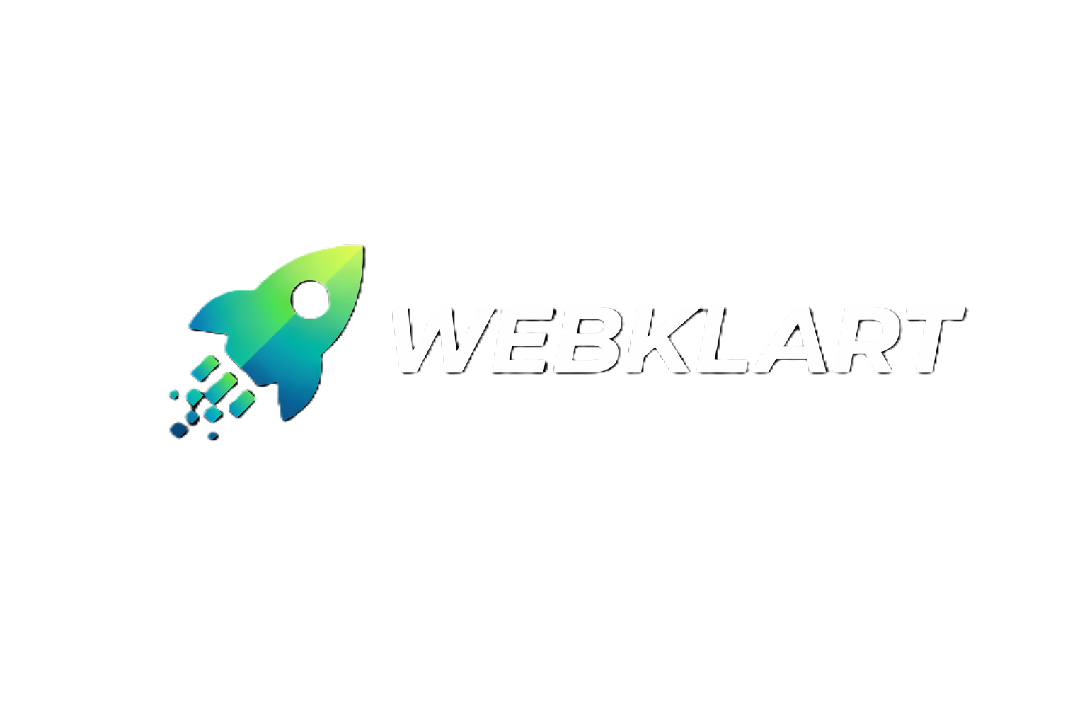 WebKlart